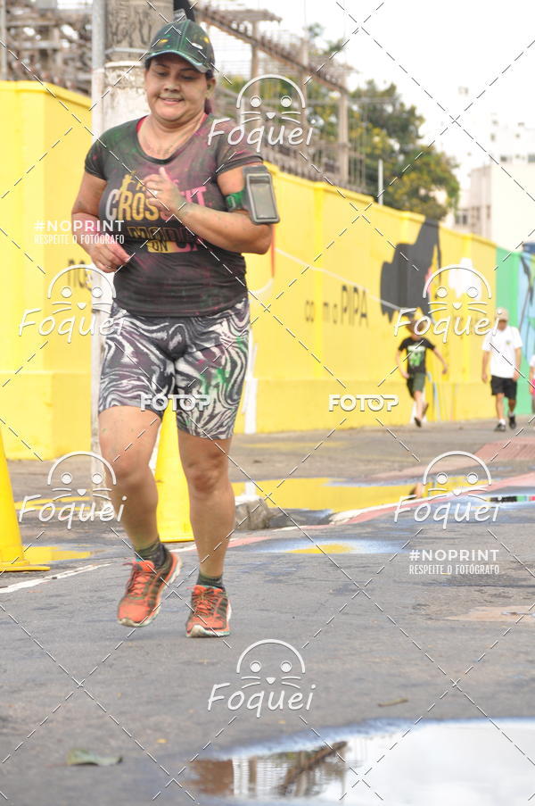 Buy your photos of the eventCorrida das Cores - Etapa Vitria on Fotop