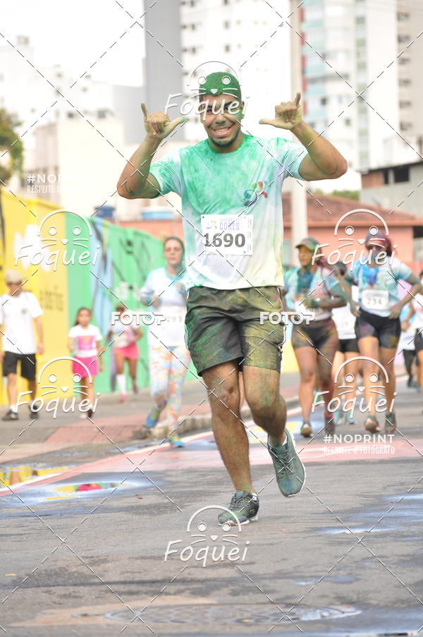 Buy your photos of the eventCorrida das Cores - Etapa Vitria on Fotop