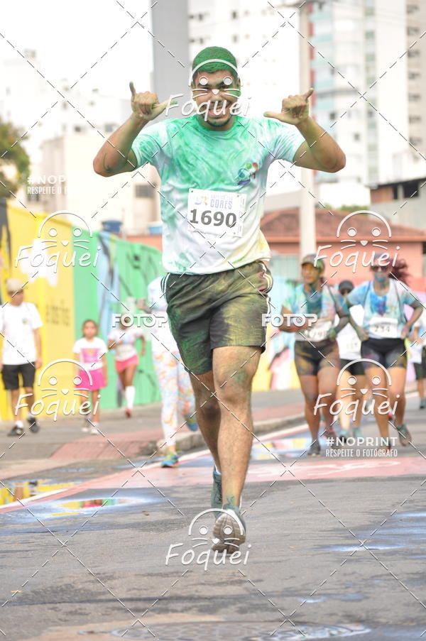 Buy your photos of the eventCorrida das Cores - Etapa Vitria on Fotop