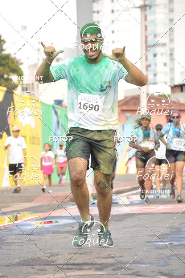 Buy your photos of the eventCorrida das Cores - Etapa Vitria on Fotop