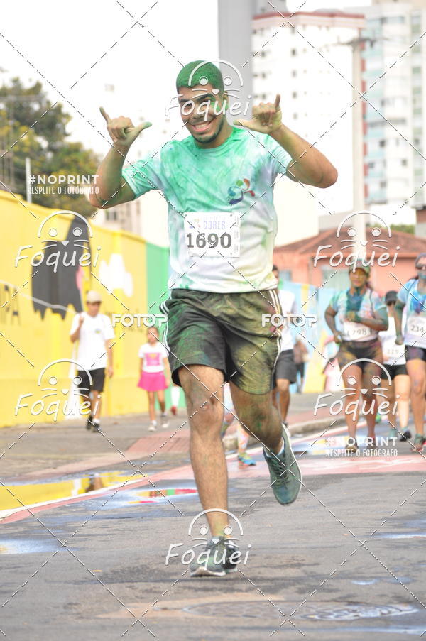 Buy your photos of the eventCorrida das Cores - Etapa Vitria on Fotop