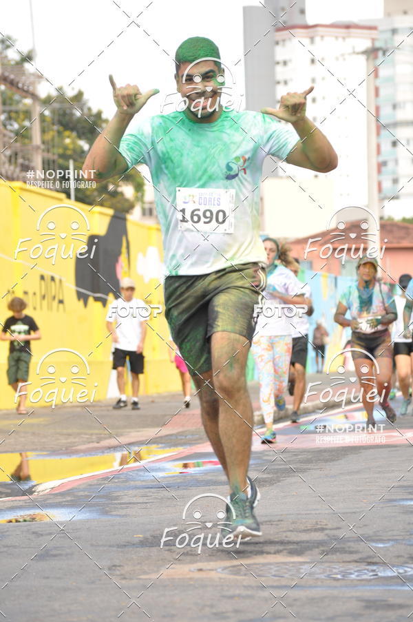 Buy your photos of the eventCorrida das Cores - Etapa Vitria on Fotop