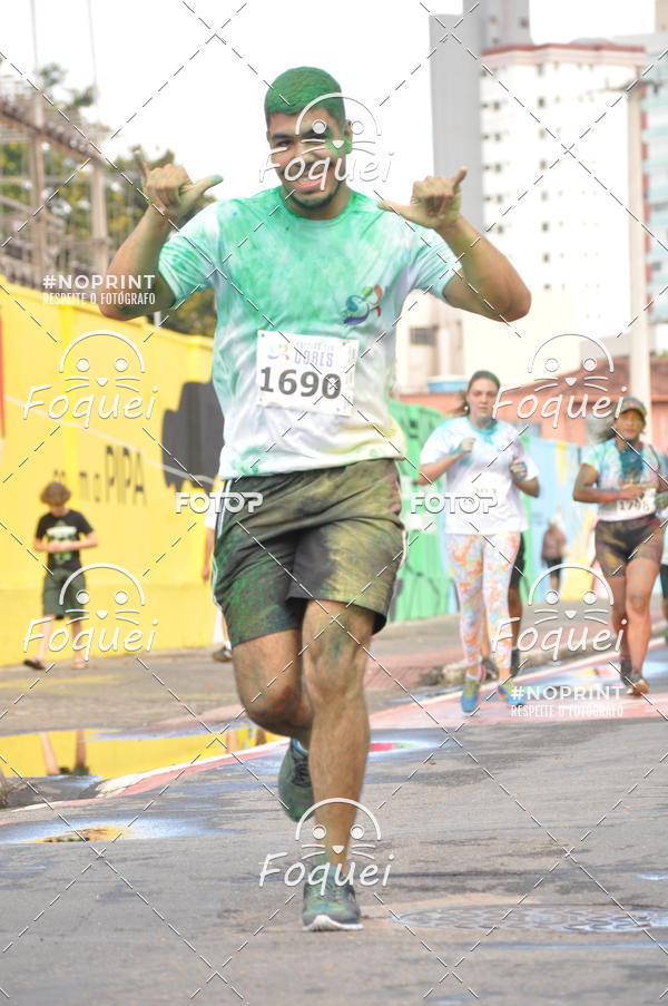 Buy your photos of the eventCorrida das Cores - Etapa Vitria on Fotop