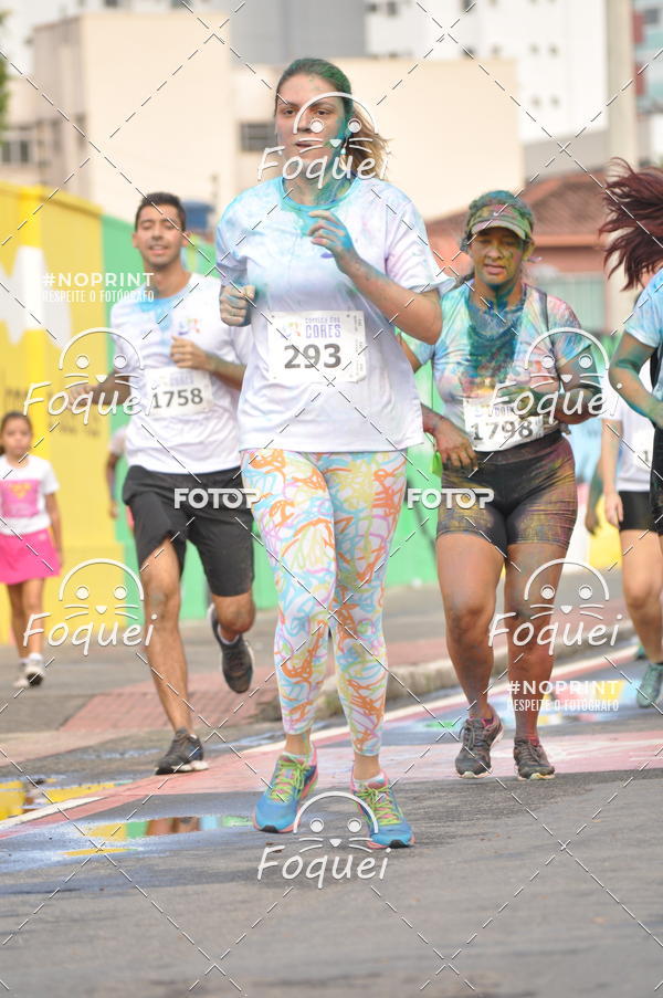 Buy your photos of the eventCorrida das Cores - Etapa Vitria on Fotop
