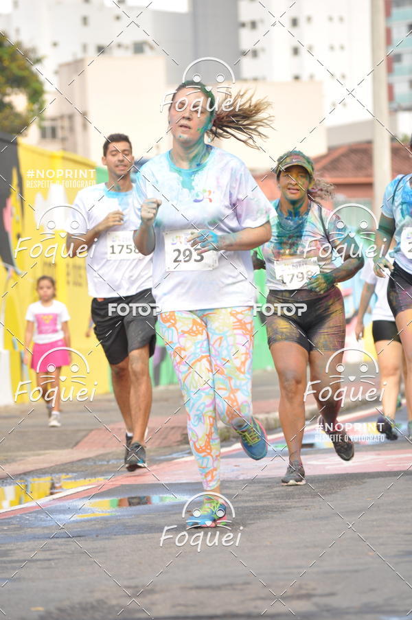Buy your photos of the eventCorrida das Cores - Etapa Vitria on Fotop
