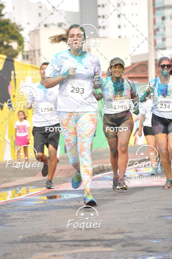 Buy your photos of the eventCorrida das Cores - Etapa Vitria on Fotop