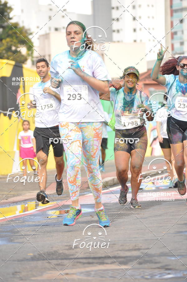 Buy your photos of the eventCorrida das Cores - Etapa Vitria on Fotop