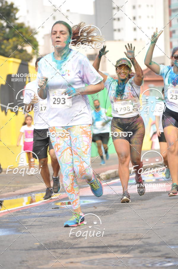 Buy your photos of the eventCorrida das Cores - Etapa Vitria on Fotop