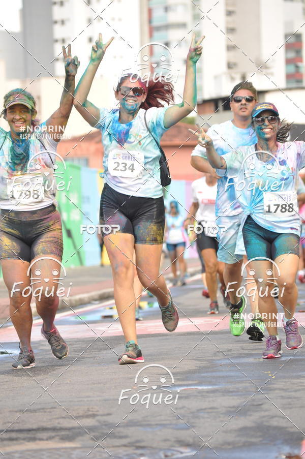 Buy your photos of the eventCorrida das Cores - Etapa Vitria on Fotop
