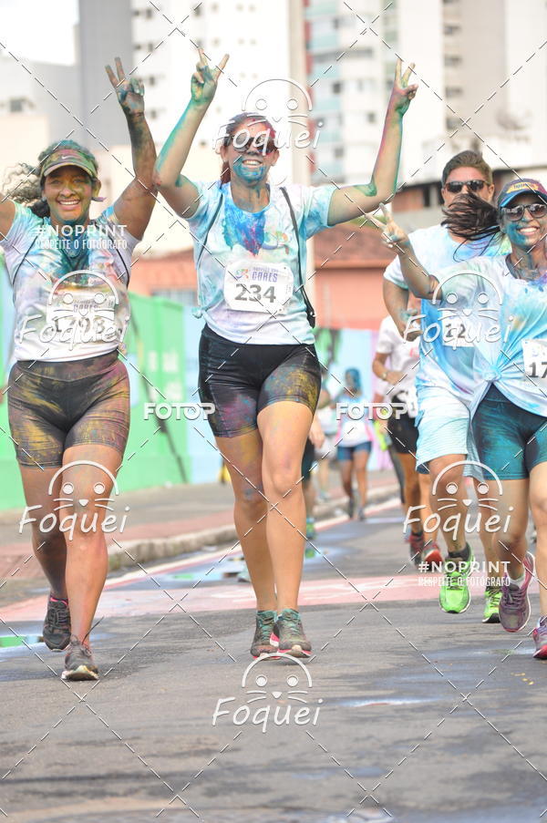 Buy your photos of the eventCorrida das Cores - Etapa Vitria on Fotop