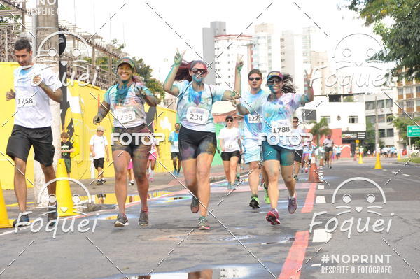 Buy your photos of the eventCorrida das Cores - Etapa Vitria on Fotop