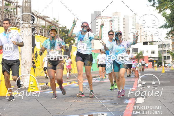 Buy your photos of the eventCorrida das Cores - Etapa Vitria on Fotop