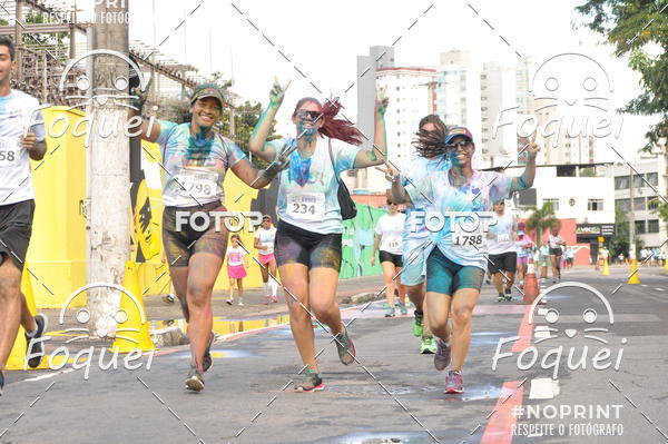Buy your photos of the eventCorrida das Cores - Etapa Vitria on Fotop