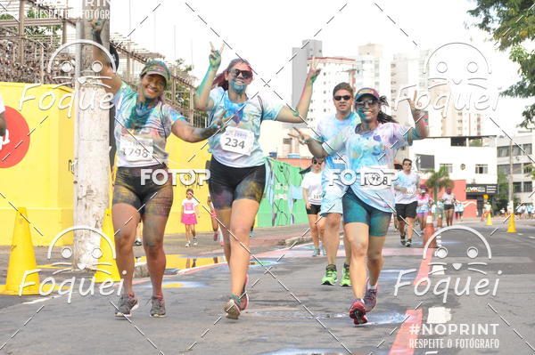 Buy your photos of the eventCorrida das Cores - Etapa Vitria on Fotop