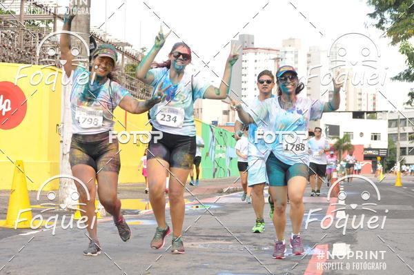 Buy your photos of the eventCorrida das Cores - Etapa Vitria on Fotop