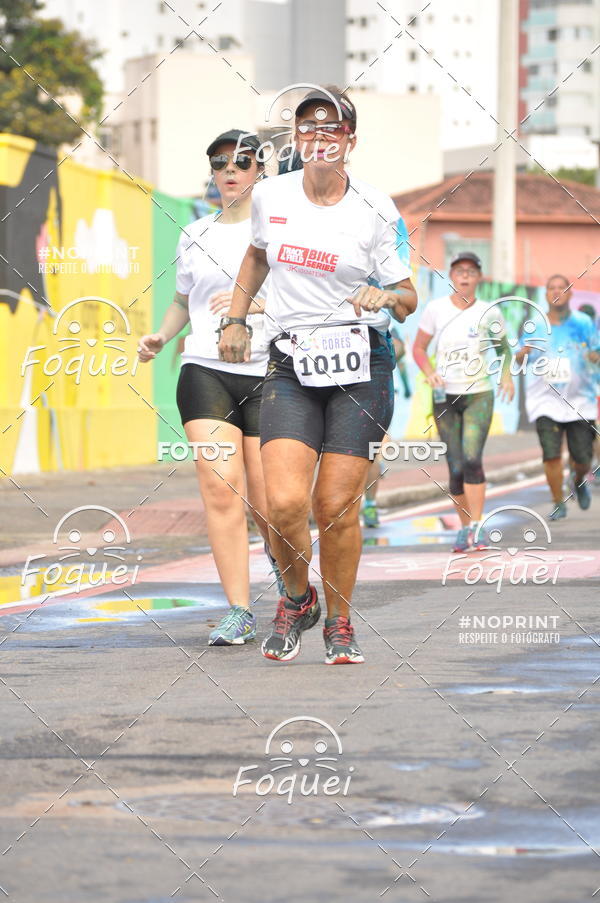 Buy your photos of the eventCorrida das Cores - Etapa Vitria on Fotop