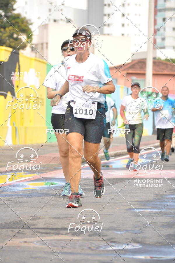 Buy your photos of the eventCorrida das Cores - Etapa Vitria on Fotop