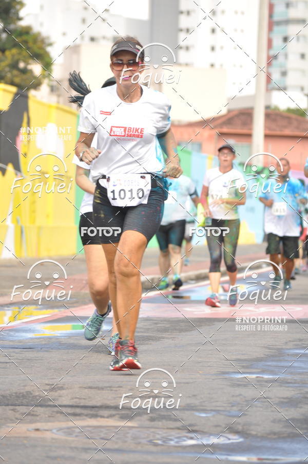 Buy your photos of the eventCorrida das Cores - Etapa Vitria on Fotop