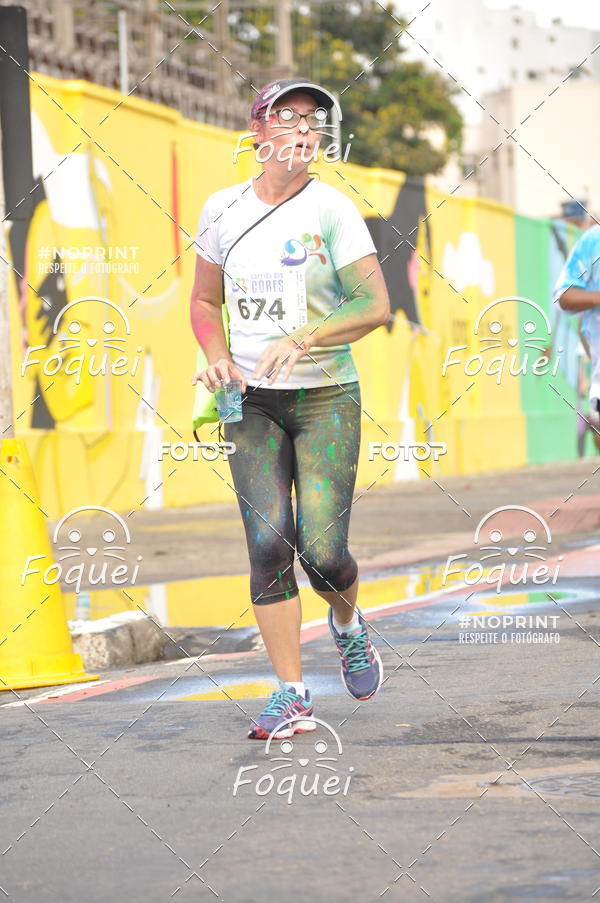 Buy your photos of the eventCorrida das Cores - Etapa Vitria on Fotop