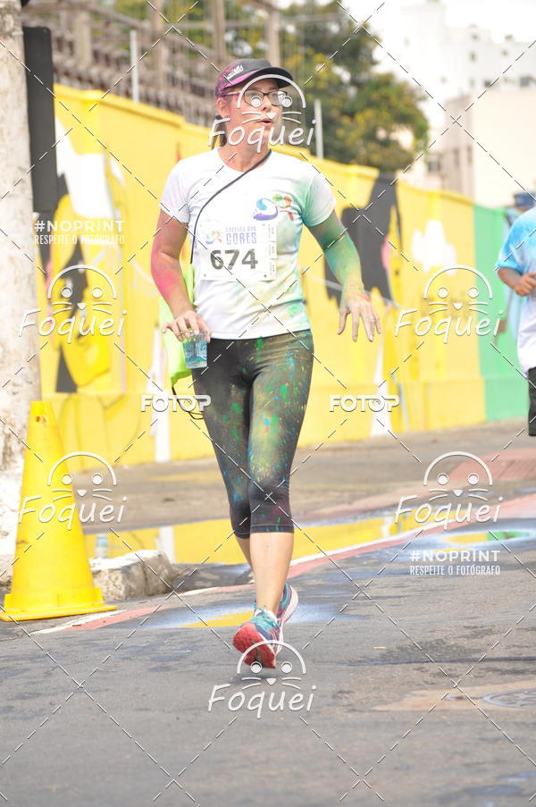 Buy your photos of the eventCorrida das Cores - Etapa Vitria on Fotop