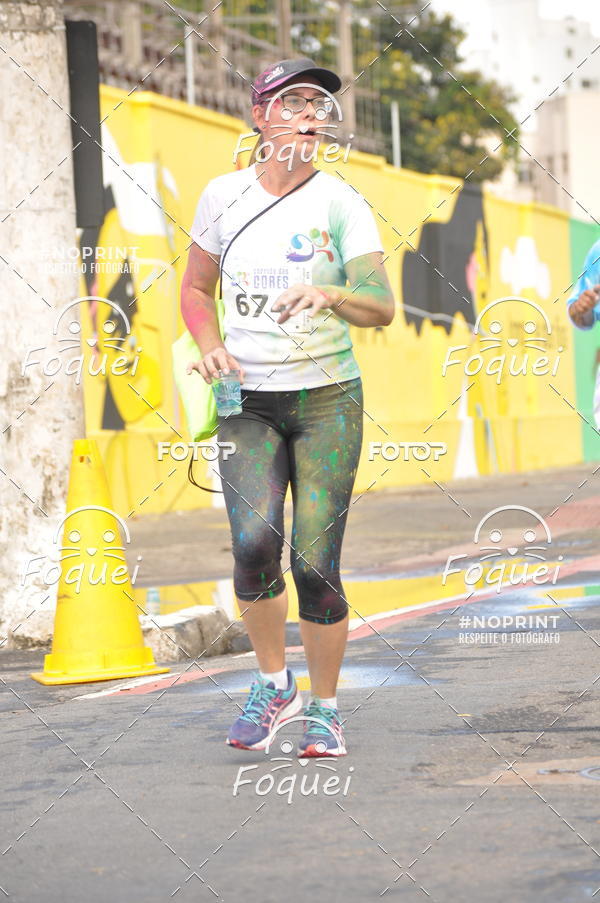 Buy your photos of the eventCorrida das Cores - Etapa Vitria on Fotop