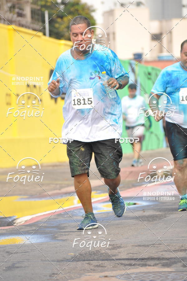 Buy your photos of the eventCorrida das Cores - Etapa Vitria on Fotop