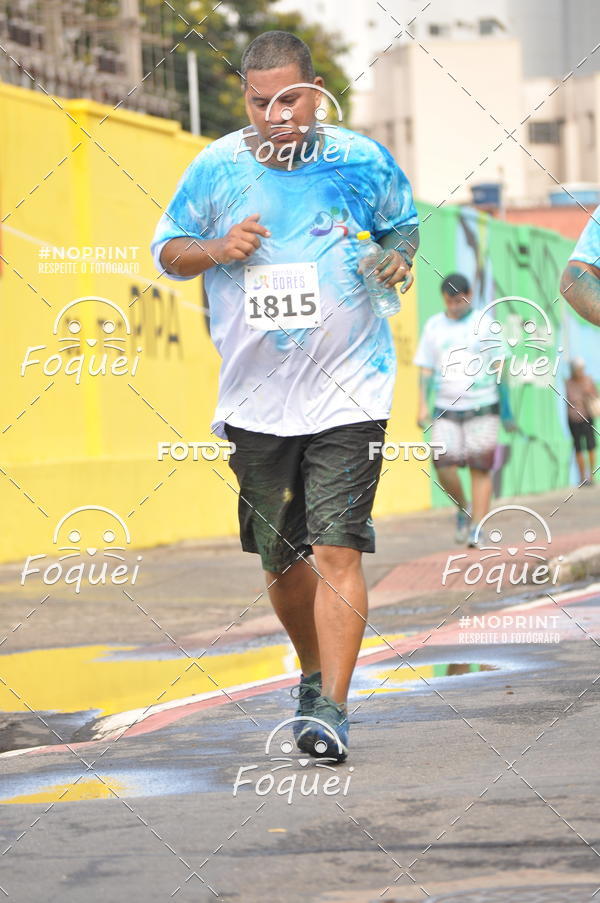 Buy your photos of the eventCorrida das Cores - Etapa Vitria on Fotop