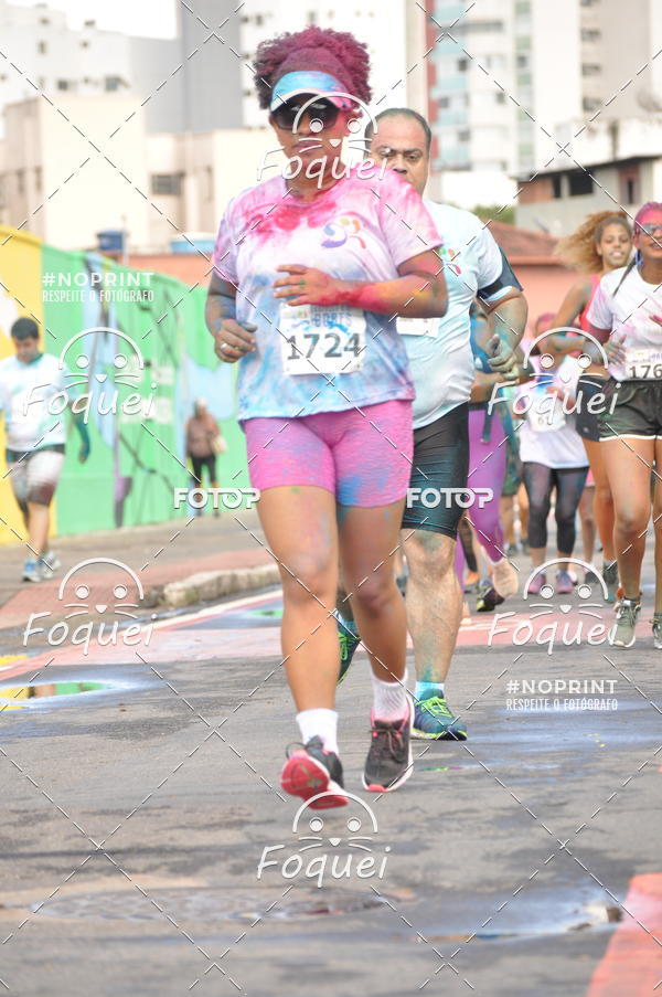 Buy your photos of the eventCorrida das Cores - Etapa Vitria on Fotop