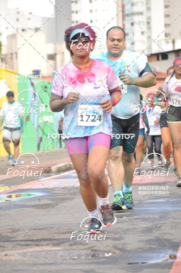 Buy your photos of the eventCorrida das Cores - Etapa Vitria on Fotop
