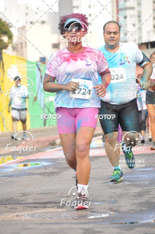 Buy your photos of the eventCorrida das Cores - Etapa Vitria on Fotop