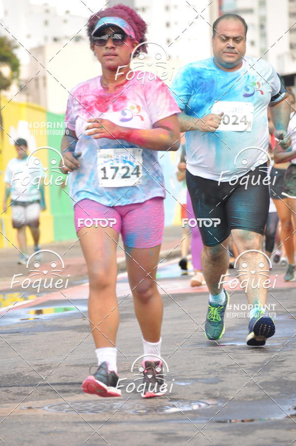 Buy your photos of the eventCorrida das Cores - Etapa Vitria on Fotop