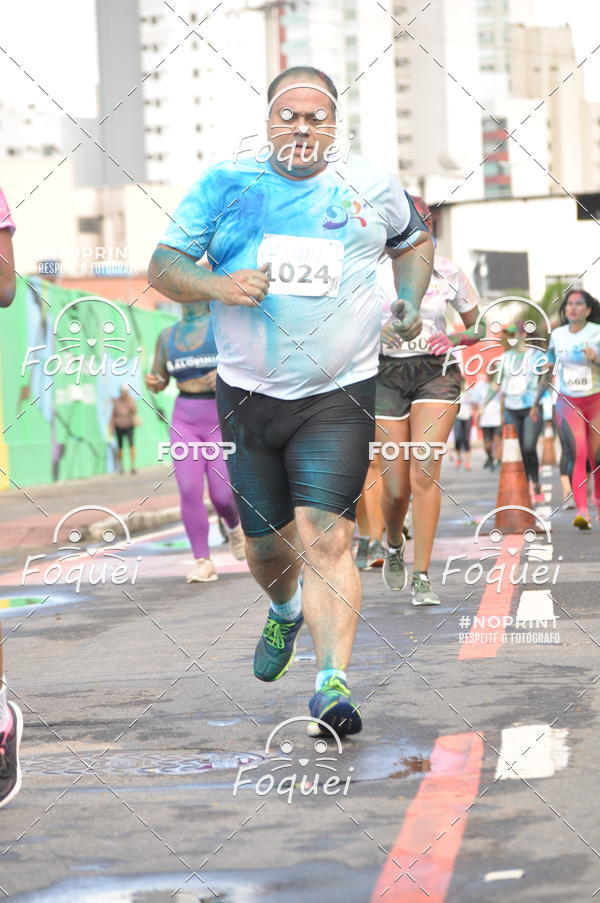 Buy your photos of the eventCorrida das Cores - Etapa Vitria on Fotop
