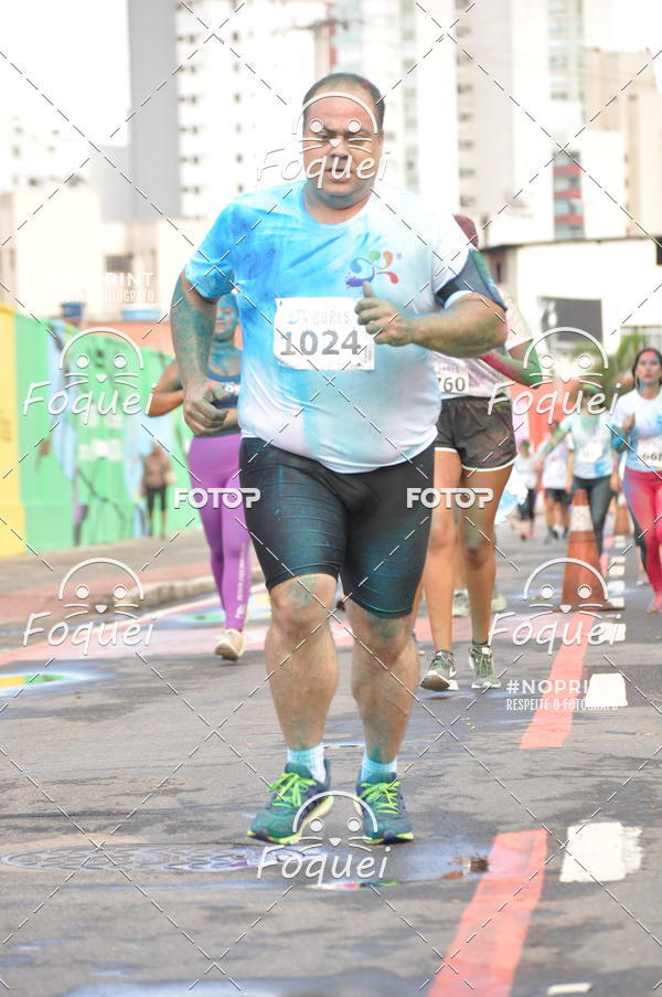 Buy your photos of the eventCorrida das Cores - Etapa Vitria on Fotop