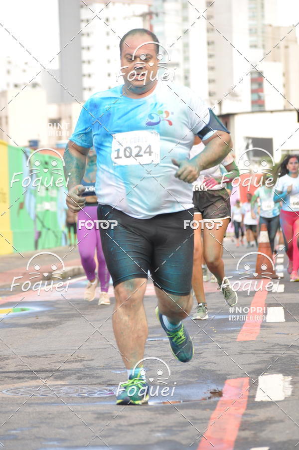 Buy your photos of the eventCorrida das Cores - Etapa Vitria on Fotop