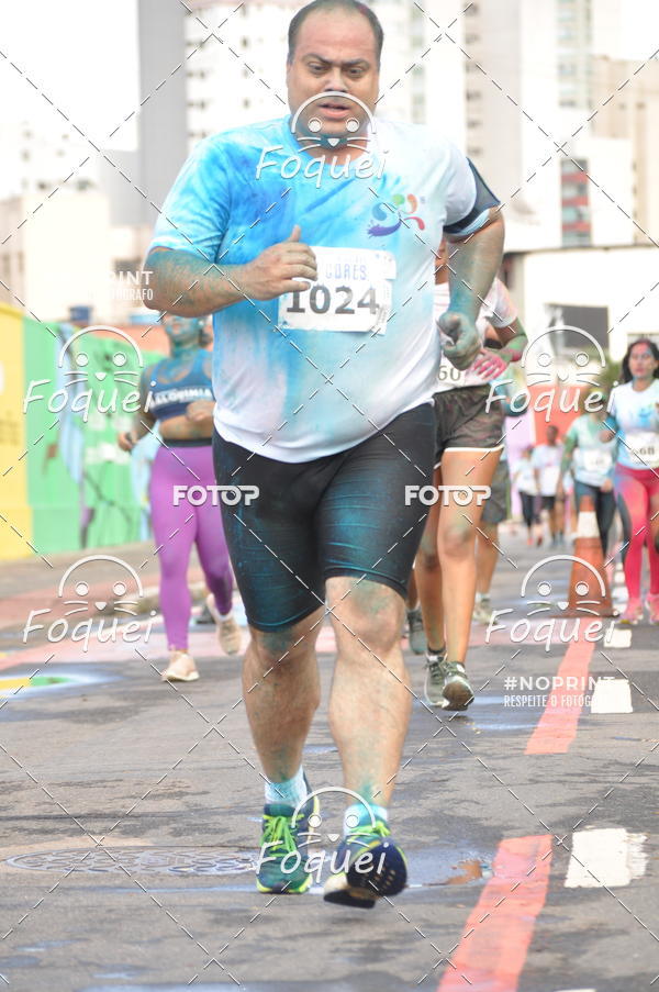 Buy your photos of the eventCorrida das Cores - Etapa Vitria on Fotop