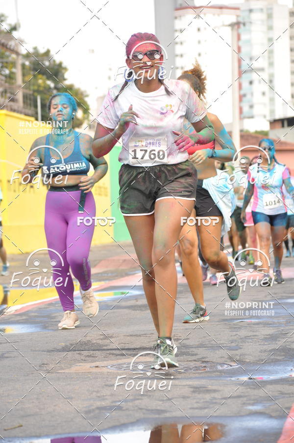 Buy your photos of the eventCorrida das Cores - Etapa Vitria on Fotop