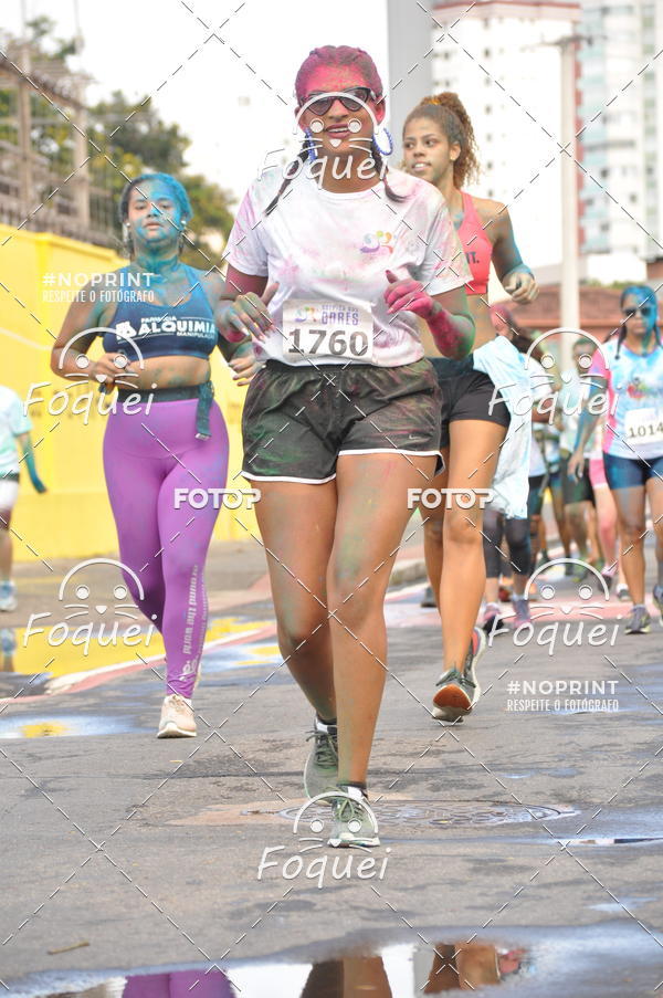 Buy your photos of the eventCorrida das Cores - Etapa Vitria on Fotop