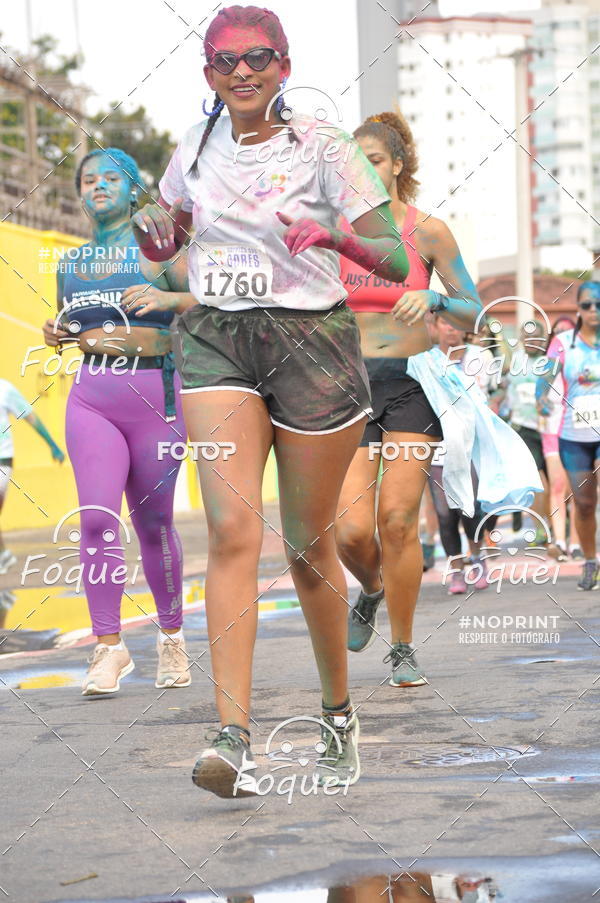 Buy your photos of the eventCorrida das Cores - Etapa Vitria on Fotop