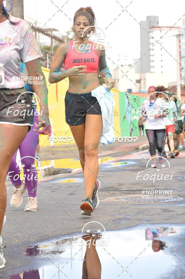 Buy your photos of the eventCorrida das Cores - Etapa Vitria on Fotop