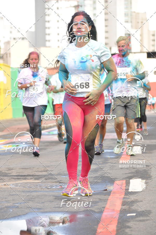 Buy your photos of the eventCorrida das Cores - Etapa Vitria on Fotop