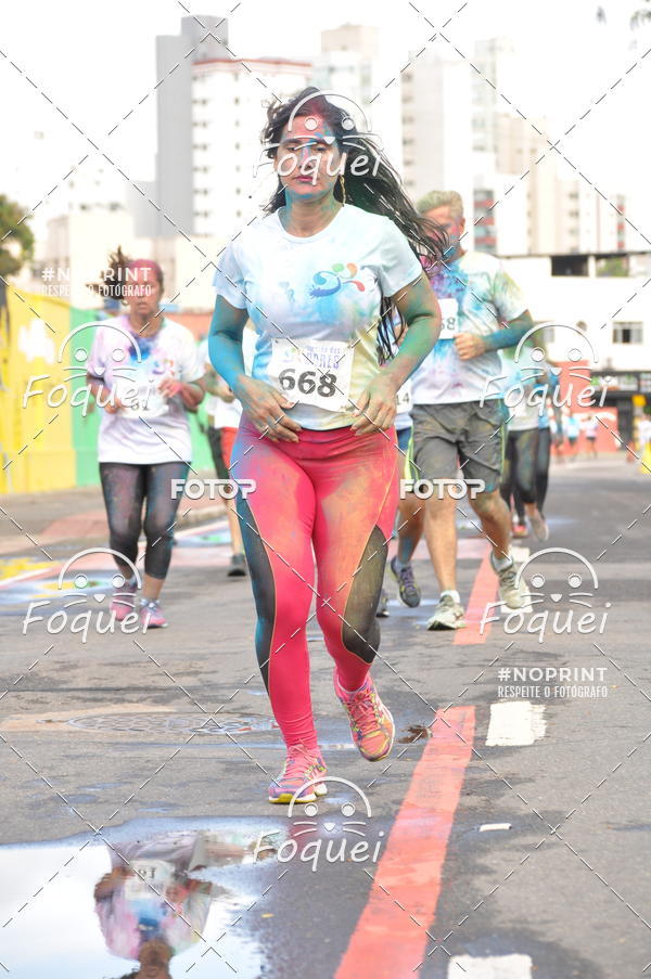 Buy your photos of the eventCorrida das Cores - Etapa Vitria on Fotop
