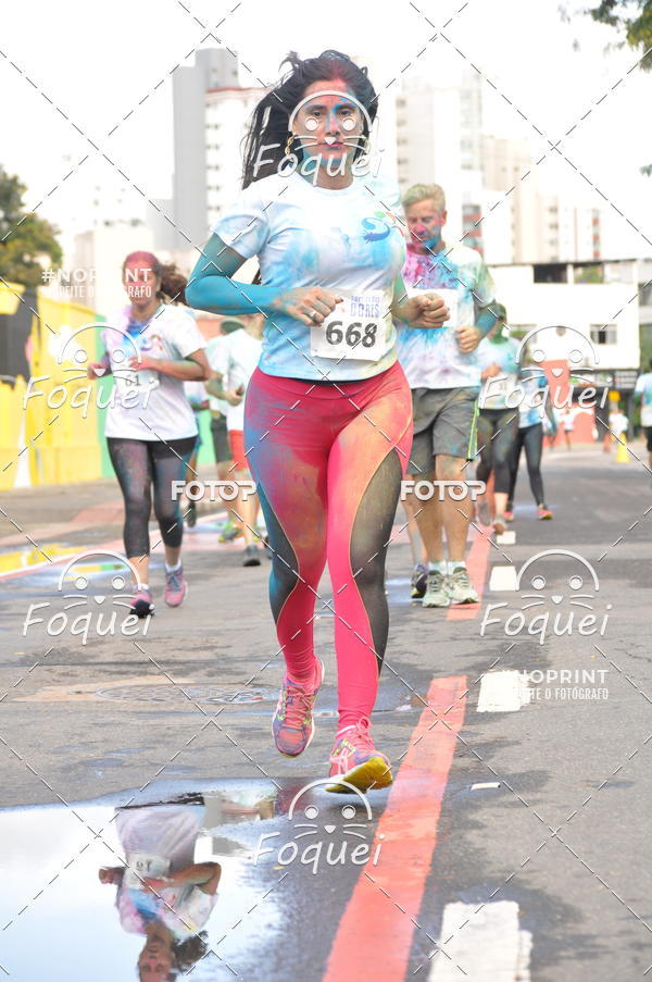 Buy your photos of the eventCorrida das Cores - Etapa Vitria on Fotop
