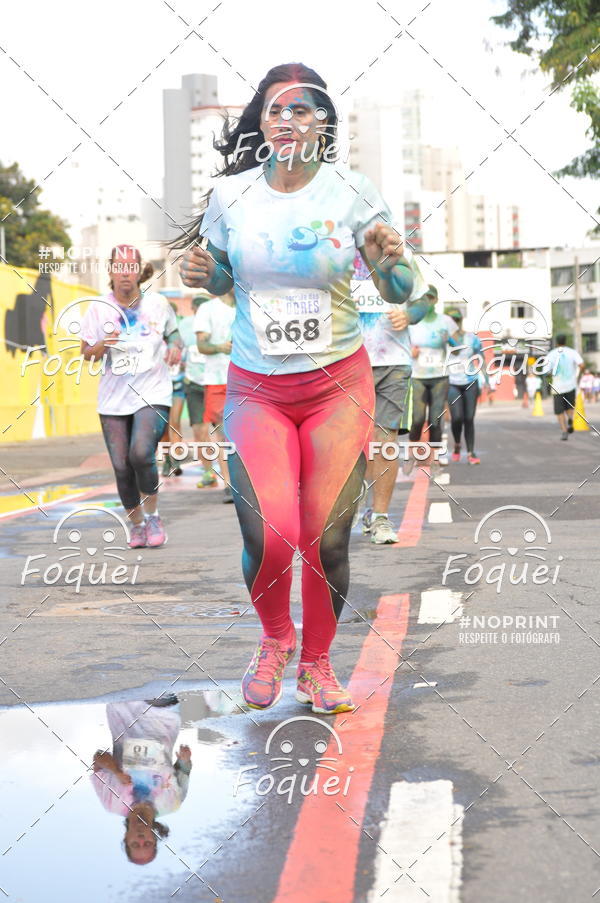 Buy your photos of the eventCorrida das Cores - Etapa Vitria on Fotop