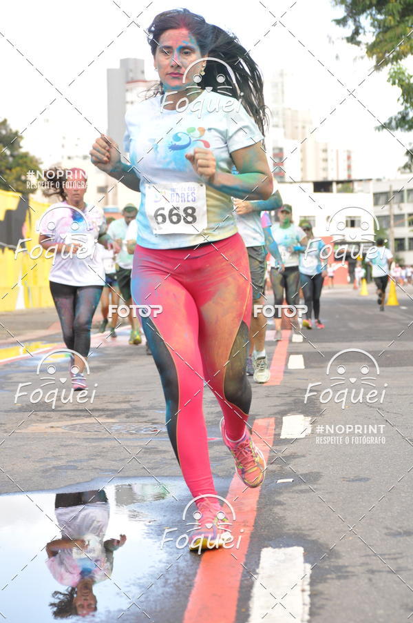 Buy your photos of the eventCorrida das Cores - Etapa Vitria on Fotop
