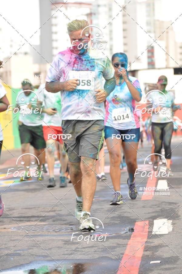Buy your photos of the eventCorrida das Cores - Etapa Vitria on Fotop