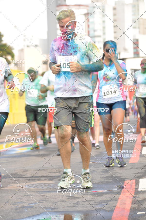 Buy your photos of the eventCorrida das Cores - Etapa Vitria on Fotop