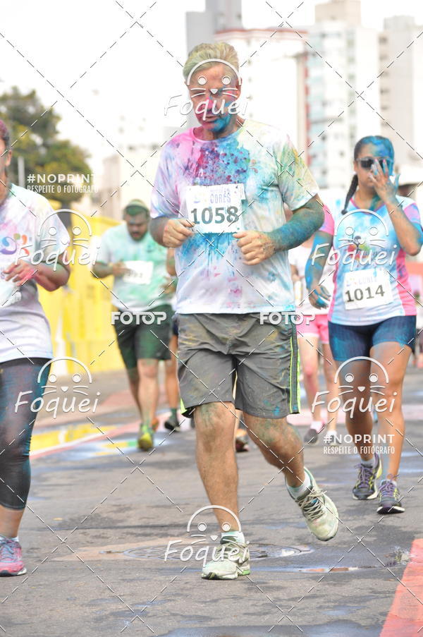 Buy your photos of the eventCorrida das Cores - Etapa Vitria on Fotop