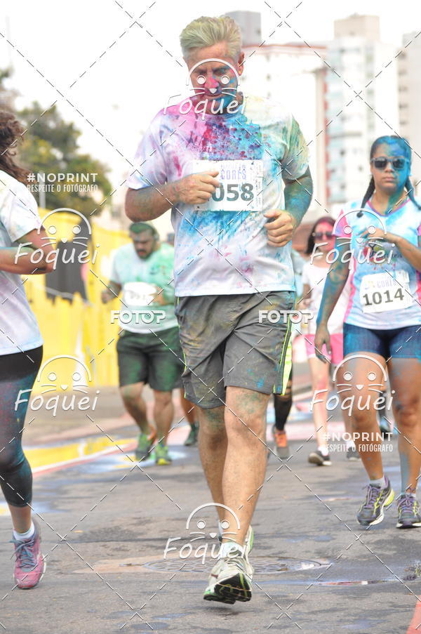 Buy your photos of the eventCorrida das Cores - Etapa Vitria on Fotop