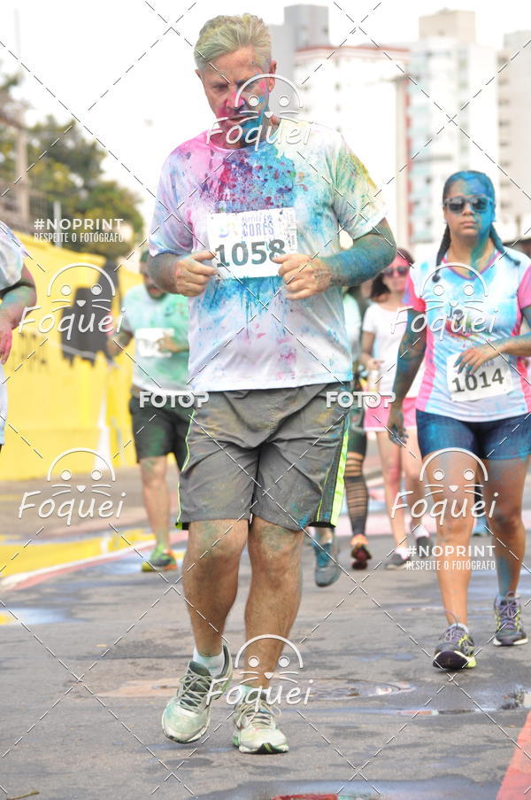 Buy your photos of the eventCorrida das Cores - Etapa Vitria on Fotop