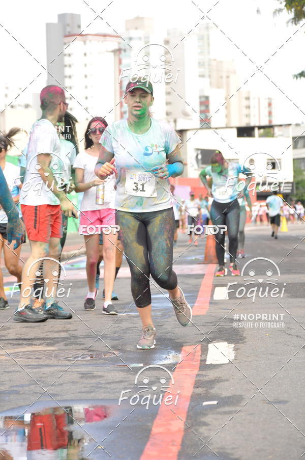 Buy your photos of the eventCorrida das Cores - Etapa Vitria on Fotop